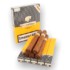 Сигары Cohiba Siglo II вид 2