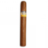 Сигары Cohiba Siglo II вид 1