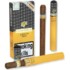 Сигары  Cohiba Siglo III Tubos вид 3