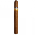 Сигары  Cohiba Siglo III Tubos вид 2