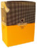 Сигары Cohiba Siglo III Tubos вид 4