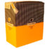 Сигары Cohiba Siglo IV Tubos вид 4