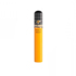 Сигары Cohiba Siglo IV Tubos вид 2