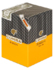 Сигары Cohiba Siglo IV вид 3