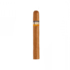 Сигары Cohiba Siglo IV вид 1