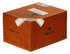 Сигары Cohiba Siglo IV вид 4
