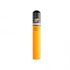Сигары Cohiba Siglo VI Tubos вид 1