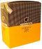 Сигары Cohiba Siglo VI Tubos вид 3