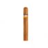 Сигары Cohiba Siglo VI вид 1