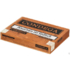 Сигары Condega Serie F Arsenio Edicion Limitada вид 2
