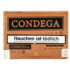 Сигары Condega Serie F Arsenio Edicion Limitada вид 3