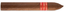 Сигары Condega Serie F Robusto вид 1