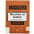 Сигары Condega Serie F Titan вид 3