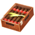 Сигары Condega Serie F Titan вид 4