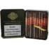 Сигары Condega Serie S Half Corona вид 2