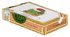 Сигары Cuaba Tradicionales вид 2