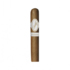 Сигары Davidoff Aniversario Special R Tubos вид 1