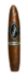 Сигары  Davidoff Escurio Gran Perfecto вид 1