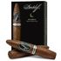 Сигары  Davidoff Escurio Gran Perfecto вид 2