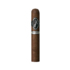 Сигары  Davidoff Escurio Gran Toro вид 1