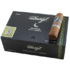 Сигары Davidoff Escurio Petit Robusto вид 2