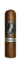 Сигары Davidoff Escurio Petit Robusto вид 1