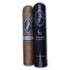 Сигары  Davidoff Escurio Robusto Tubos вид 1