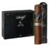 Сигары  Davidoff Escurio Robusto Tubos вид 4