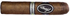 Сигары Davidoff Escurio Robusto вид 1
