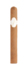 Сигары Davidoff Grand Cru No. 2 вид 1
