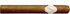 Сигары Davidoff Grand Cru No. 2 вид 1