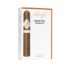 Сигары Davidoff Grand Cru Robusto вид 2