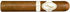 Сигары Davidoff Grand Cru Robusto вид 1