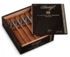 Сигары Davidoff Nicaragua Box-pressed Robusto вид 3