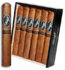 Сигары Davidoff Nicaragua Box Pressed Toro вид 3