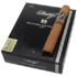 Сигары Davidoff Nicaragua Box Pressed Toro вид 4