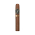 Сигары Davidoff Nicaragua Toro вид 1