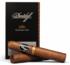 Сигары Davidoff Nicaragua Toro вид 2