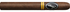 Сигары Davidoff Puro Dominicano Corona Larga вид 1