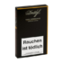 Сигары Davidoff Puro Dominicano Corona Larga вид 2