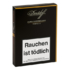 Сигары Davidoff Puro Dominicano Perfecto вид 2