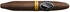 Сигары Davidoff Puro Dominicano Perfecto вид 1