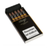 Сигары Davidoff Puro Dominicano Perfecto вид 3