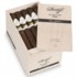 Сигары Davidoff Signature 2000 702 Series вид 3