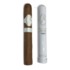 Сигары Davidoff Signature 2000 Tubos вид 1