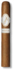 Сигары  Davidoff Signature 2000 вид 4