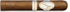Сигары  Davidoff Signature 6000 вид 1