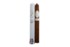 Сигары Davidoff Signature №2 50 years Tubos вид 2