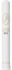 Сигары Davidoff Signature №2 50 years Tubos вид 1