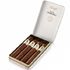 Сигары Davidoff WSC Belicoso вид 2